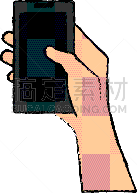 人,设备用品,手,英戴克斯,触摸屏,男人,药丸,技术,交流