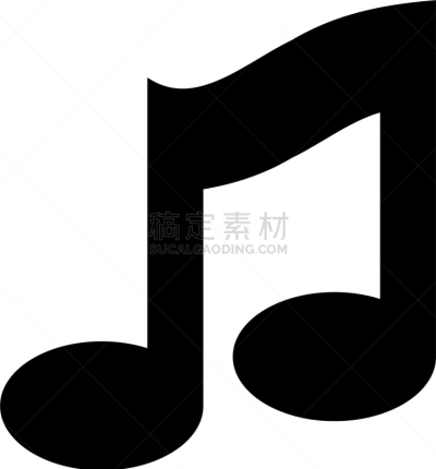 音符,平坦的,计算机图标,乐队,制片人,传统节日,舞蹈,运动场,唱,剪影