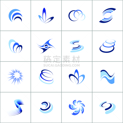 化学元素周期表,商务,背景分离,现代,品牌名称,绘画插图,圆形,广告,信头,身份