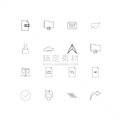 直的,活页夹,标志,计算机图标,软盘,文档,网络服务器,云,图像,下载