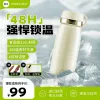 商品主图套图模板