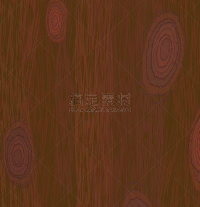 自然,红杉,黑色,木镶板,纹理,华丽的,咖啡,厚木板,壁纸