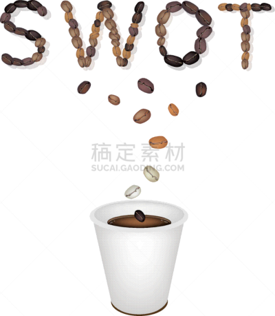 简单,理论设计标签,商务,有毒物质,咖啡豆,机遇,策略,图像,力量,协助