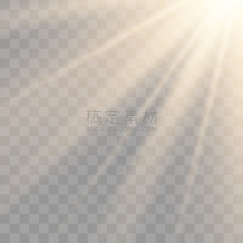一个物体,艺术,热,背景分离,传单,照明设备,环境,天气,春天,背景
