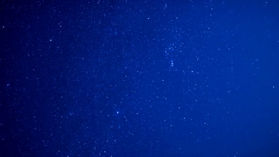 星空场景翻译 视频