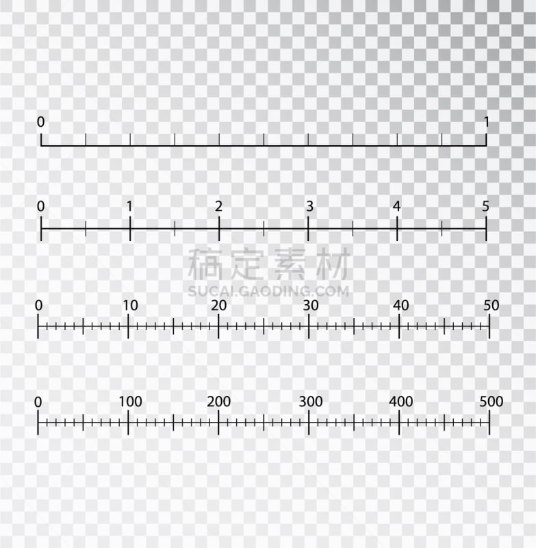 厘米,测量工具,尺,白色,分离着色,图表,计量器,比例,准确,教育