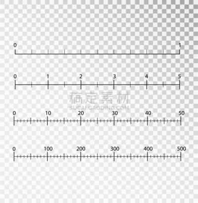 厘米,测量工具,尺,白色,分离着色,图表,计量器,比例,准确,教育