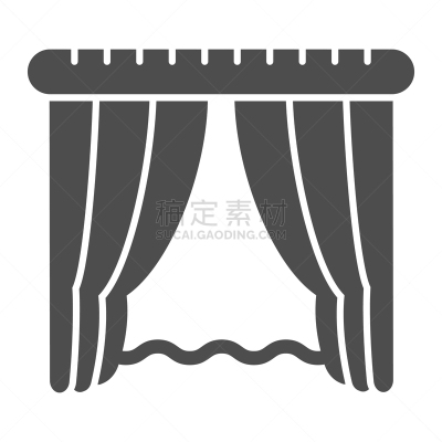 白色,符号,矢量,窗帘,窗户,绘画插图,时尚,计算机图标,移动应用程序,设计