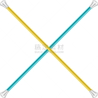 横越,转动棒,专心,鼓手队长,运动,技能,图像,棍,协调,旋转