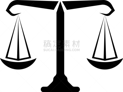 模板,品牌名称,符号,移动应用程序,传统,商务,娱乐部,陪审员