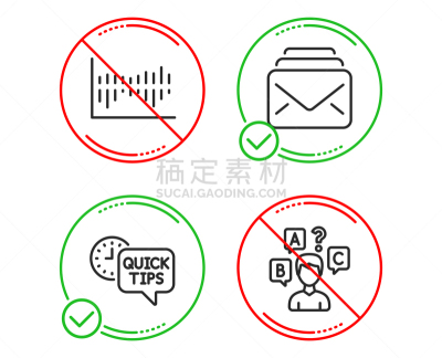 邮件,柱子,机敏,赏钱,计算机图标,图表,商务,垃圾邮件,布置,沟通