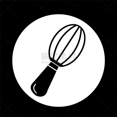 厨房器具,搅拌机,食品加工机,饮食,汤匙,图像,烹调用具,设备用品,烹调,混合
