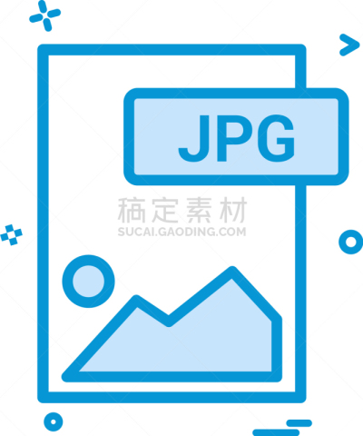 活页夹,计划书,图标,白色,分离着色,超文本链接标示语言,数据,文字,计算机