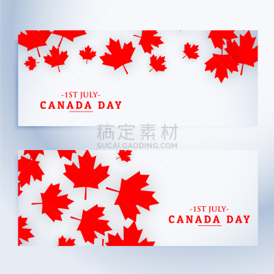 七月,加拿大国庆日,国内著名景点,白昼,红色,事件,获胜,问候