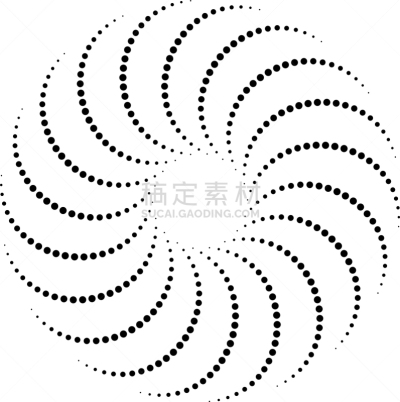 运动模糊,斑点,式样,抽象,虚线,线条,脚踏车,螺线,对称,几何形状