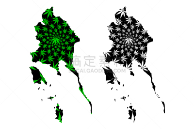 trat province kingdom thailand siam provinces