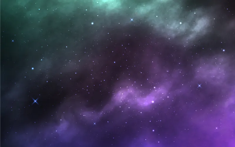 星空矢量 星空矢量图片 星空矢量素材下载 稿定素材 星空矢量 星空矢量图片 星空矢量素材下载 稿定素材