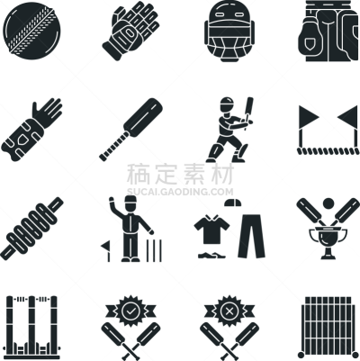 符号,保护工作服,矢量,竞技运动,绘画插图,计算机图标,奖杯,剪影,准备,活动