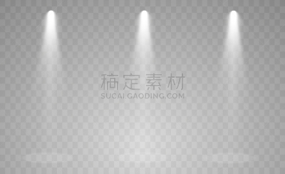 绘画插图,矢量,活力,飘然,色彩鲜艳,背景,夏天,天空,圆形,透镜