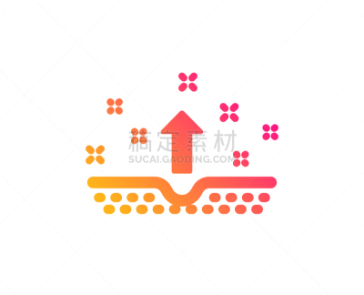 干净,标志,皮肤,化妆用品,图标,健康保健,防晒霜,图像,身体保养