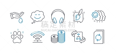 计算机图标,矢量,手,宠物,接力赛,商务,对话气泡框,耳麦,拉脱维亚,齿轮