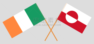 格陵兰,爱尔兰共和国,横越,爱尔兰都柏林,运动,比例,摩托车赛,乡村风格,绘画插图,埃林