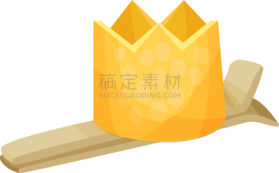 发夹子,木制,白色,发饰,女人,现代,自然美,头发,设备用品,复古