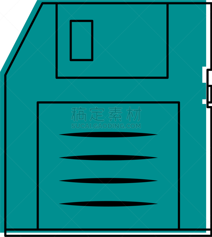软盘,图像,图标,传媒,数据,计算机,Disk,塑胶,技术,复古