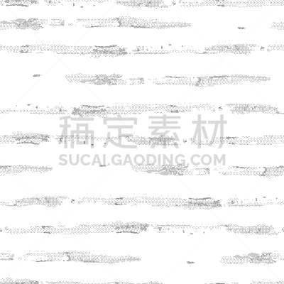 条纹,水平画幅,背景,几何形状,灰色,格兰奇,撕破的,涂料,复古,绘制