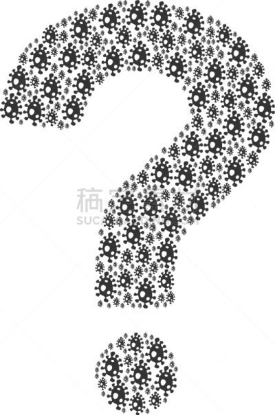 未知的事物,计算机图标,数字,生物学,不卫生的,数据,吸血动物,动机