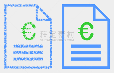 价格标签,像素化,计算机图标,平坦的,戒童,商务,球体,一个物体