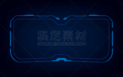 网络空间,未来,投影屏幕,式样,抽象,格子烤肉,顺序,计算机设备,空的,计算机