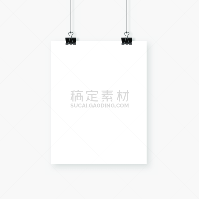 边框,商务,空的,传单,模板,现代,市场营销,背景,绘画插图,小册子
