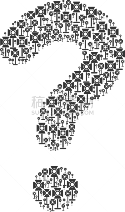 支架,数字,聚光照明,计算机图标,忠告,数据,未知的事物,多样,设备用品,摄影师