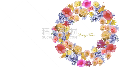 春天,背景,玫瑰,华丽的,图像处理,植物,绘画插图,圆形,意大利,自然