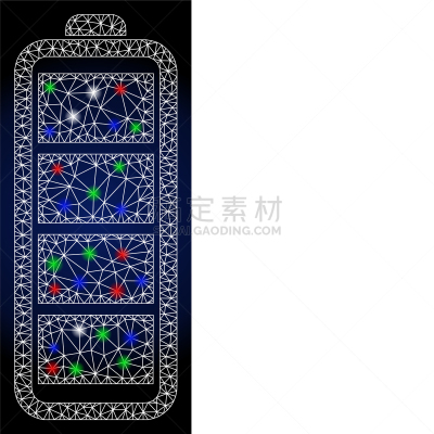 电池,接线框,充满的,铁丝网,火炬塔,活力,暗色,几何形状,建筑业,死亡的动物