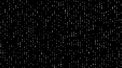 DNA测序TACG版本