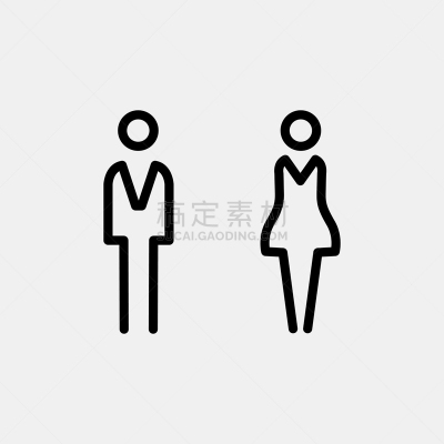 盘子,卫生间,人,男人,男孩,女孩,塑胶,金属,图像