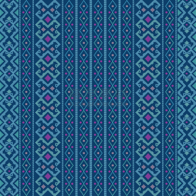 纺织品,四方连续纹样,绘画插图,创造力,符号,矢量,式样,装饰品,多色的,裁缝样式