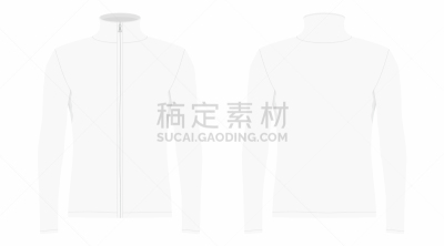 白色,男人,袖子,长发,衣服,男孩,外衣,人,衬衫