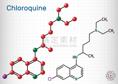 分子,疟原虫,笼子,风湿性关节炎,狼,2019,互联网,药,纸,古老的