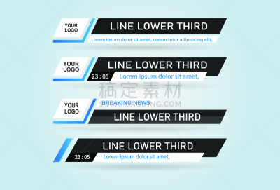 传媒,标志,运动,录像机,商务,腰部以下,技术,模板,现代,