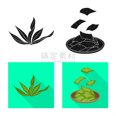 分离着色,海洋,一个物体,品牌名称,蛋白质,素食,食品,营养品,维生素,草