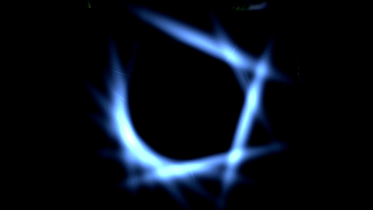 神秘 神秘图片 神秘素材下载 稿定素材