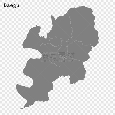 韩国,查济,高雅,轮廓,名声,旅行,旅游