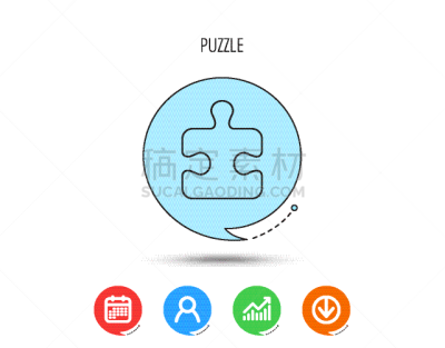 标志,图标,七巧板,团体性运动,谜题游戏,商务,图表,直的,休闲