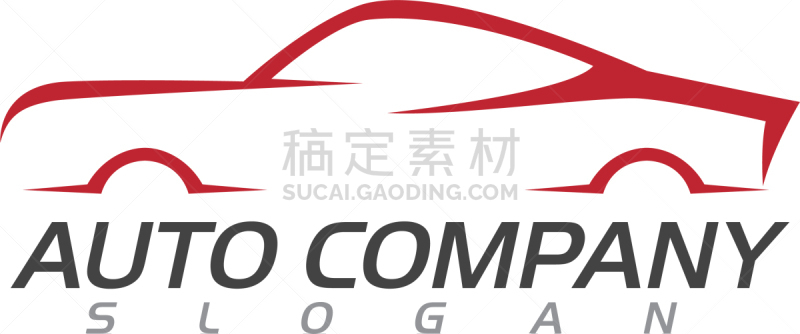 汽车,迅速,模板,品牌名称,创造力,商务,概念,华贵,游戏
