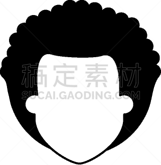 男人,图像,计算机图标,头像,传媒,男孩,商务,人,违约