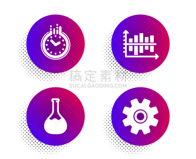时间,实验室,图表,计算机图标,商务,24,测量工具,布置