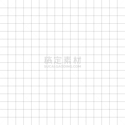缠结,金属格栅,格子,线条,轮廓,长方形,测量工具,棋盘,直的,指导